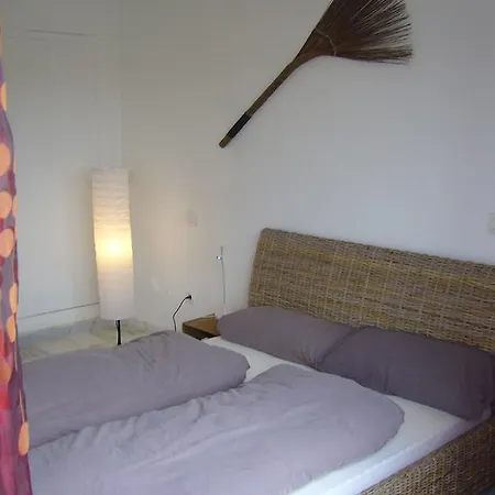 Costalsol Apartment Manilva